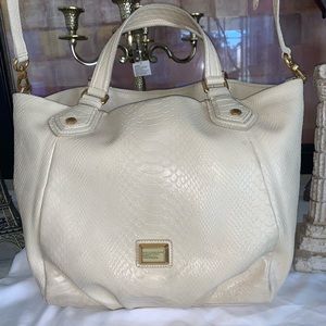 Marc by Marc Jacobs large bag🌹🌸